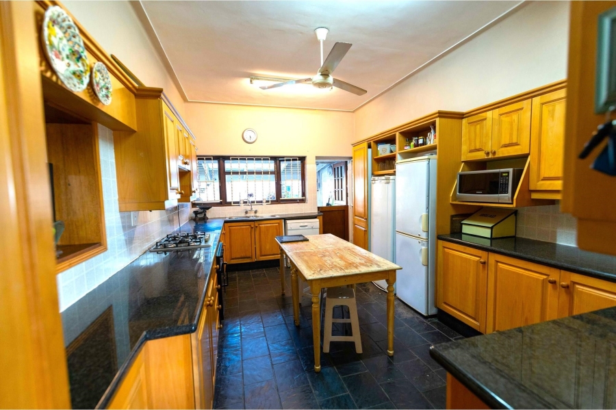 5 Bedroom Property for Sale in St Georges Park Eastern Cape